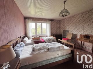  Maison � vendre 4 pi�ces 113 m�