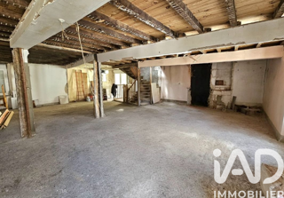  Maison � vendre 5 pi�ces 160 m�