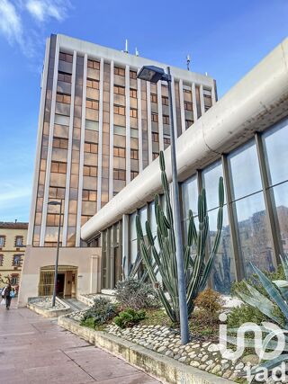  Appartement � vendre 3 pi�ces 49 m�