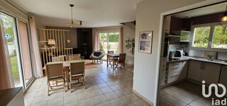  Maison � vendre 4 pi�ces 92 m�