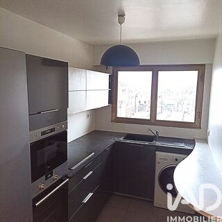  Appartement � vendre 3 pi�ces 72 m�
