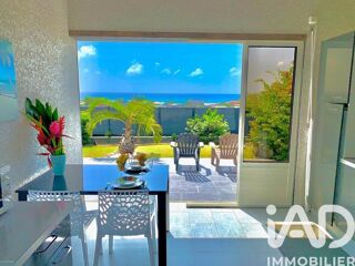  Appartement � vendre 1 pi�ce 35 m�