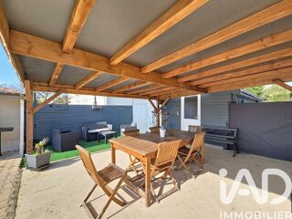  Maison � vendre 6 pi�ces 151 m�