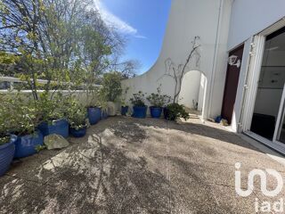  Appartement � vendre 5 pi�ces 105 m�