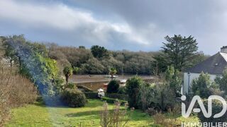  Villa � vendre 4 pi�ces 129 m�