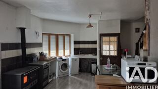  Maison � vendre 10 pi�ces 376 m�