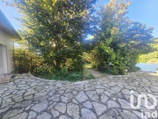  Maison � vendre 5 pi�ces 197 m�