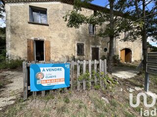  Maison � vendre 9 pi�ces 246 m�