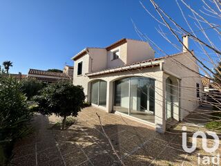  Maison  vendre 4 pices 113 m