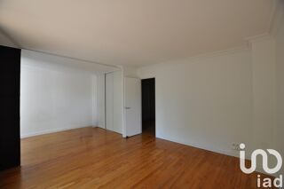  Appartement � vendre 3 pi�ces 53 m�