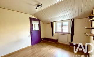  Maison � vendre 5 pi�ces 110 m�