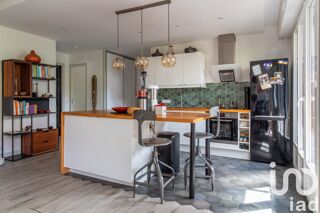  Appartement � vendre 3 pi�ces 62 m�