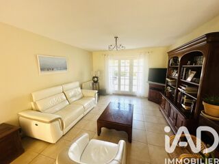  Maison � vendre 5 pi�ces 130 m�