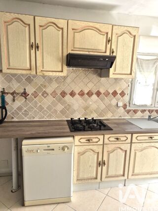  Maison � vendre 6 pi�ces 157 m�