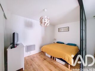  Maison  vendre 5 pices 120 m