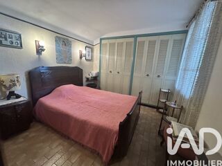  Maison � vendre 5 pi�ces 65 m�