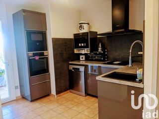  Maison  vendre 5 pices 107 m