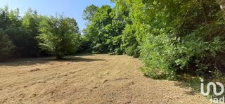  Maison � vendre 8 pi�ces 166 m�