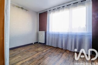  Appartement � vendre 4 pi�ces 76 m�
