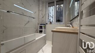  Appartement � vendre 3 pi�ces 69 m�