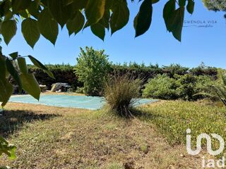  Maison � vendre 6 pi�ces 155 m�