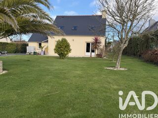  Maison � vendre 5 pi�ces 105 m�