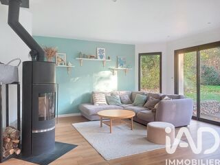  Maison � vendre 7 pi�ces 150 m�