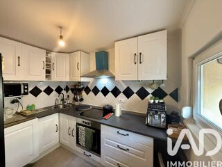  Maison � vendre 3 pi�ces 80 m�