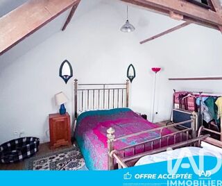  Maison � vendre 4 pi�ces 70 m�