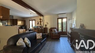  Maison � vendre 4 pi�ces 94 m�