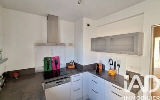  Appartement � vendre 4 pi�ces 103 m�