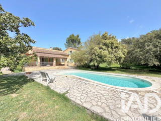  Maison � vendre 6 pi�ces 154 m�