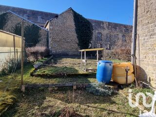  Maison � vendre 5 pi�ces 87 m�