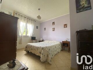  Maison � vendre 8 pi�ces 160 m�