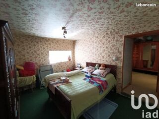  Maison  vendre 5 pices 106 m