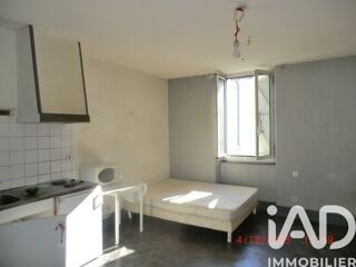  Immeuble  vendre 93 m