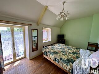  Maison � vendre 7 pi�ces 150 m�