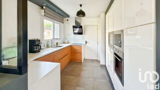  Maison � vendre 6 pi�ces 141 m�