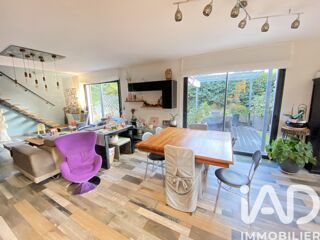  Maison � vendre 6 pi�ces 137 m�