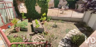  Maison � vendre 9 pi�ces 270 m�