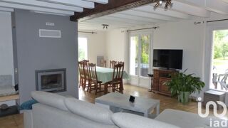  Maison  vendre 6 pices 135 m