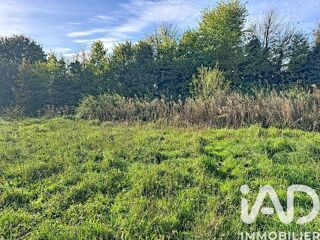  Terrain  vendre 875 m
