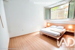  Maison � vendre 6 pi�ces 131 m�