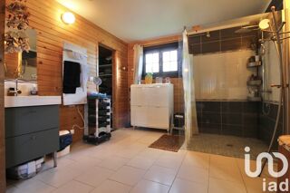  Maison � vendre 6 pi�ces 150 m�