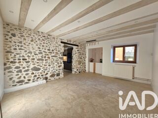  Maison � vendre 6 pi�ces 111 m�