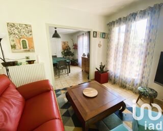  Maison � vendre 6 pi�ces 113 m�