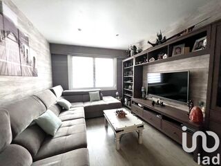  Maison � vendre 4 pi�ces 112 m�