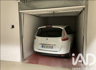  Parking / Garage � vendre 8 m�