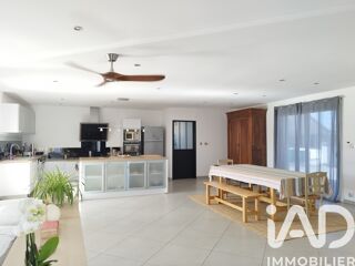  Maison � vendre 6 pi�ces 175 m�