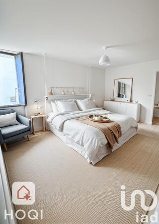 Maison  vendre 3 pices 70 m
